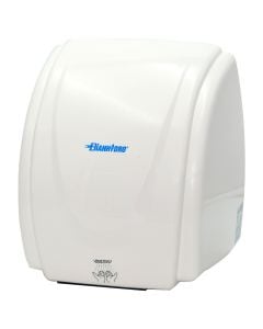 Canton automatic hand dryer, 2100W