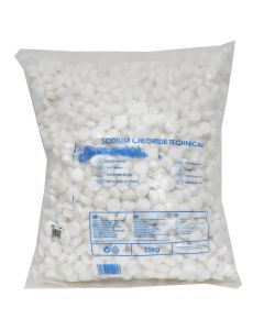 Aleksandria-Kripe Tablet  25kg/thesi