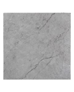 Polished porcelain floor 60x120cm tile