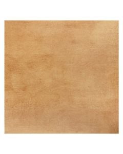 Pllakë shtrimi, 60x60 cm. mat, porcelan