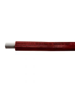 Red PERT-AL-PERT, DN 20x2 multilayer pipe