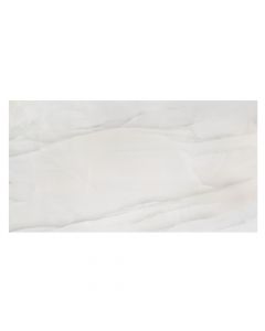 Pllakë shtrimi, Imola Griss, 60x120 cm, me shkëlqim, porcelan