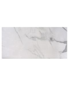 Flooring tile, Staturio Carl, 30x60 cm, polished porcelain