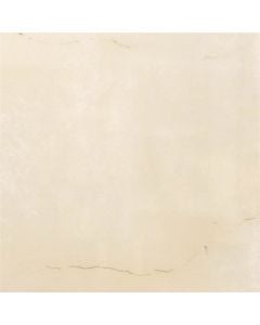 Pllakë shtrimi, Massa, porcelan, e bardhë, 60x120 cm