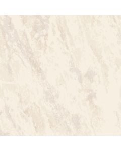 Flooring tile, TALENTO, ceramic, marble effect, 34x34 cm