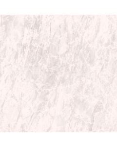 Flooring tile, RELAX GRIGIO, ceramic, grey, 34x34 cm