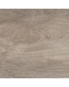 Flooring tile, SWAMP TAUPE, ceramic, wood effect, 30,5x60,5 cm