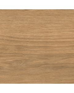 Flooring tile, LEGNO NATURALE MARRONE, ceramic, wood effect, 30x60 cm