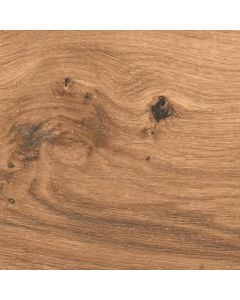Flooring tile, LALY17 OCRA, porcelain, wood effect, 17,5x62,5 cm