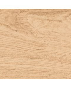 Flooring tile,  LALY17 NATURAL, porcelain, wood effect, 17,5x62,5 cm