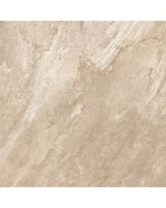Flooring tile, GRAN BALI BEIGE, porcelain, beige, 31,5x62,5 cm