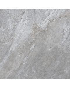 Flooring tile, GRAN BALI GREY, porcelain, grey, 31,5x62,5 cm