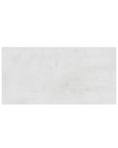 Pllakë shtrimi/veshje, DYLON PERLA, porcelan, për ambient të brendshëm, 60X120 cm