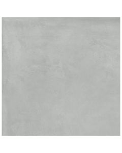 Pllakë shtrimi/veshje, DYLON GRIS, porcelan, për ambient të brendshëm, 60,8X60,8 cm