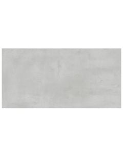 Pllakë shtrimi/veshje, DYLON GRIS, porcelan, për ambient të brendshëm, 60X120 cm