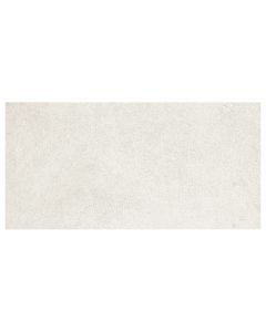 Pllakë shtrimi/veshje, MANHATAN WHITE, porcelan, për ambient të brendshëm, 60X120 cm