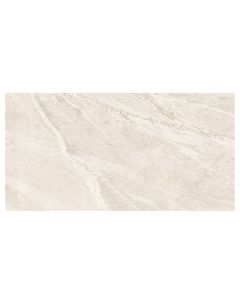 Swimming pool floor and wall tile, IMPERIAL SIENA C-1, porcelain, marble effect, 33X66.5 cm