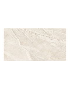 Swimming pool floor and wall tile, IMPERIAL SIENA C-3, porcelain, marble effect, 33X66.5 cm