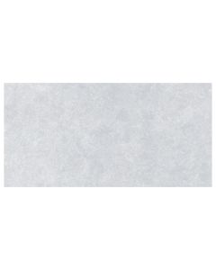 Swimming pool floor and wall tile, ARDENAS CROMO C-3, porcelain, 60x120 cm