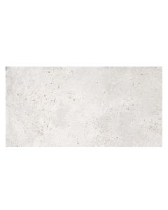 Swimming pool floor and wall tile, LITOS ARTICO C-1, porcelain, 33X66.5 cm