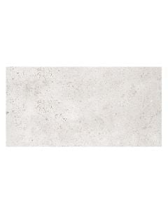 Swimming pool floor and wall tile, LITOS ARTICO C-3, porcelain, 33X66.5 cm