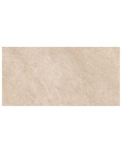 Pllakë për dysheme dhe mure pishine, DRACH BEIGE C-1, porcelan, 60X120 cm