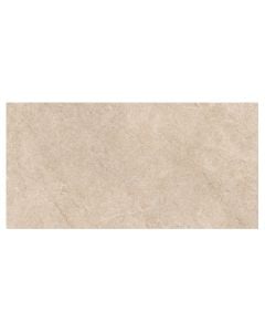 Pllakë për dysheme dhe mure pishine, DRACH BEIGE C-3, porcelan, 60X120 cm