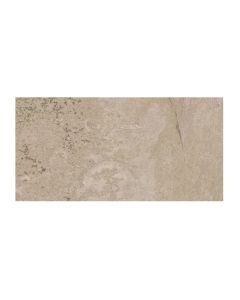 Floor and wall tile, ARCATA BEIGE, porcelain, 30x60 cm