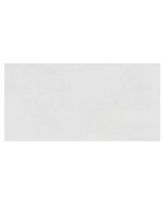Floor tile, CRICKET WHITE, porcelain, 60x120 cm