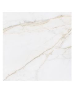 Floor tile, DIAMOND GLD MATE, porcelain, matt, 75x75 cm
