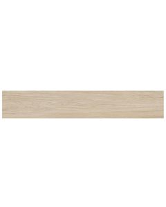 Floor tile, BAVARO NATURAL, porcelain, 25x150 cm