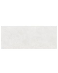 Pllakë veshje, ALURE WHITE , qeramikë, 30x75 cm