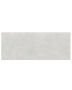 Pllakë veshje, ALURE PEARL, qeramikë, 30x75 cm