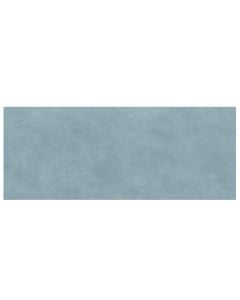 Pllakë veshje, ALURE AQUA, qeramikë, 30x75 cm