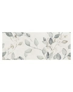 Pllakë veshje, ALURE CAUDALIE, qeramikë, 30x75 cm