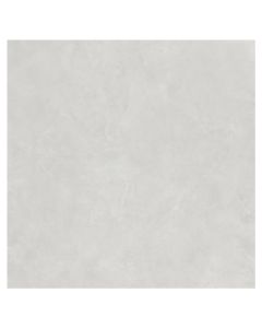 Floor tile, ALURE PEARL, porcelain, 75x75 cm