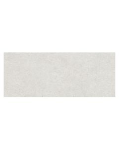 Pllakë veshje, BORNEO WHITE , qeramikë, 30x75 cm