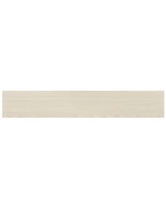 Floor tile, CAILA MAPLE , porcelain, 20x120 cm