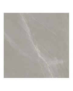 Floor tile, PARADISE TAUPE, porcelain, 60x60 cm