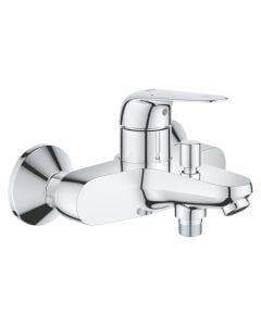 Rubinet vaske, GROHE, SWIFT, bronzi, finiturë krom