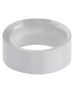 Aromatherapy cartridge, Impulse, lavender fragrance