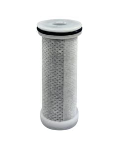 Shower hand filter, Impulse