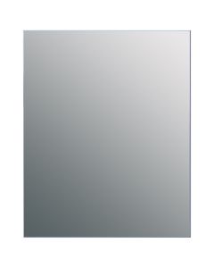 Mirror, BENY, glass, 79x2xH95 cm