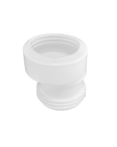 Gomine Wc ekscentrike.