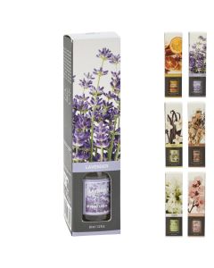 Aromatik ambienti, të ndryshme, 30 ml