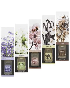 Aromatik ambienti, të ndryshme, 50 ml