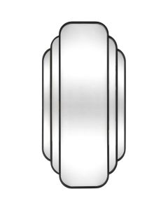 Scented oil, Sky, eucalyptus, oil/glass, 100 ml