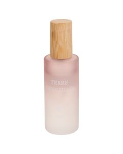 Aromatik ambienti, Sana, 100 ml, qelqi, lejla, Dia.4.5xH15.5 cm