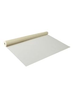 Kanavac 1,6x10m.mod3