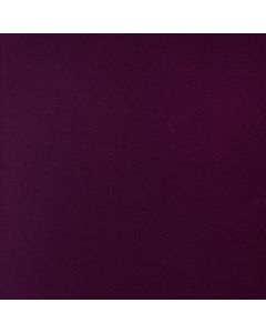 Lighting head "MY CHOICE" vjollce textile dia.38cm